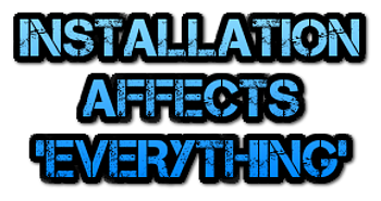 jumping pillow injury