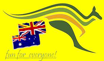 jumping pillow problems